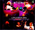 Yes イエス/AR,USA 1994