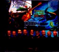 PFM Premiata Forneria Marconi プレミアータ・フォルネリア・マルコーニ/FL,USA 2019