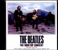 Beatles ビートルズ/London,UK 1969 Second Edition