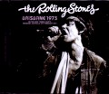 Rolling Stones ローリング・ストーンズ/Australia 1973 Upgrade