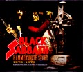 Black Sabbath ブラック・サバス/London,UK 1975-1976