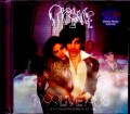 Prince プリンス/US Tour Collection 1983
