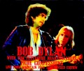Bob Dylan,Tom Petty & the Heartbreakers ボブ・ディラン トム・ペティ/CA,USA 1986 SBD Ver.