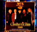 Yes イエス/FL,USA 2019