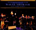 Wayne Shorter ウェイン・ショーター/NY,USA 2015 3 Days