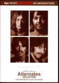 Beatles ビートルズ/White Album Alternates Collection