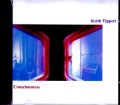 Keith Tippett キース・ティペット/England,UK 1980 & more