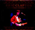 Eric Clapton エリック・クラプトン/NJ,USA 1974 Upgrade
