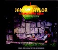 James Taylor ジェームス・テイラー/Original Mono Album & Sessions