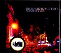 Brad Mehldau Trio ブラッド・メルドー/Germany 2005