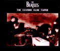 Beatles ビートルズ/Cavern Club Tapes 1962 Compilation