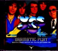Yes イエス/MA,USA 1980
