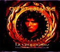 Whitesnake ホワイトスネイク/WI,USA 1987 Upgarde