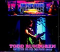 Todd Rundgren トッド・ラングレン/FL,USA 2019