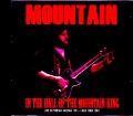 Mountain マウンテン/AZ,USA 1981 & more
