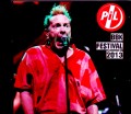 PIL Public Image Limited パブリック・イメージ・リミテッド/Spain 2013