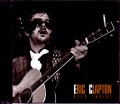 Eric Clapton エリック・クラプトン/CA,USA 1974 Complete