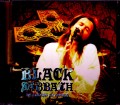 Black Sabbath ブラック・サバス/OH,USA 1989 Upgrade