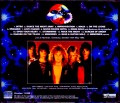 Europe ヨーロッパ/Sweden 1985