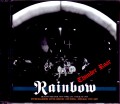 Rainbow レインボー/NY,USA 1976