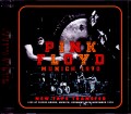 Pink Floyd ピンク・フロイド/Germany 11.29.1970 Upgrade