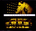 Kraftwerk クラフトワーク/Tokyo,Japan 9.8.1981