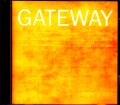Gateway ゲイトウェイ/Germany 1983