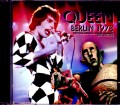 Queen クィーン/Germany 1978 Upgrade