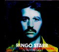 Ringo Starr リンゴ・スター/Solo Comipilation 1971-2015