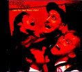 Cheap Trick チープ・トリック/WI,USA 1982