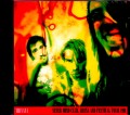 Nirvana ニルヴァーナ/Canada 1991