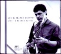 Jan Garbarek Quartet ヤン・ガルバレク/France 1982
