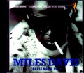 Miles Davis,Chick Corea マイルス・デイビス/Nassau 1970