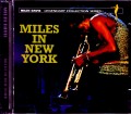 Miles Davis,Michael Henderson マイルス・デイビス/NY,USA 1975 Complete