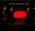Keith Jarrett キース・ジャレット/NJ,USA 2001