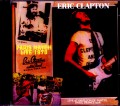 Eric Clapton エリック・クラプトン/France 1978