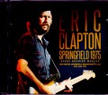 Eric Clapton エリック・クラプトン/MA,USA 1975 Upgrade
