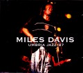 Miles Davis,Kenny Garrett マイルス・デイビス/Italy 1987