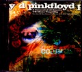 Pink Floyd ピンク・フロイドA Sauceful of Secrets UK Mono Original 1st Pressing LP Ver
