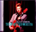 Brian Setzer Orchestra ブライアン・セッツアー/CA,USA 1994