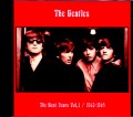 Beatles ビートルズ/Alternate & Unreleased Studio Outtakes Demos 1963-1965