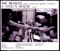 Beatles ビートルズ/White Album Recording Sessions Vol.2 1