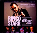 Ringo Starr and His All Starr Band リンゴ・スター/Tokyo,Japan 4.3.2019 S & V