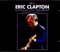 Eric Clapton エリック・クラプトン/Tokyo,Japan 4.17.2019 Upgrade