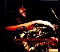 George Coleman Septet ジョージ・コールマン/NY,USA 1976