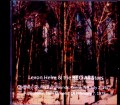 Levon Helm & the RCO All Stars リヴォン・ヘルム/NH,USA 1977