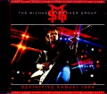 Michael Schenker Group マイケル・シェンカー/CA,USA 1984