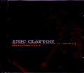 Eric Clapton エリック・クラプトン/MA,USA 1975