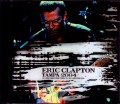 Eric Clapton エリック・クラプトン/FL,USA 2004
