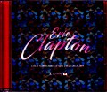 Eric Clapton エリック・クラプトン/Tokyo,Japan 4.13.2019 MK4 Master Ver.